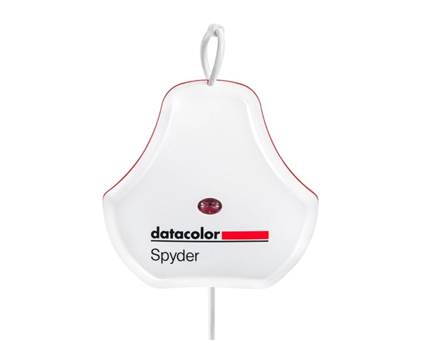 Eizo Datacolor Spyder SP2024 - 1367018 - zdjęcie